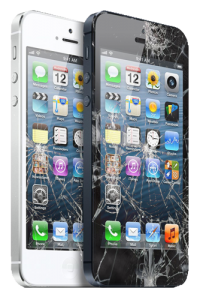iphone-crack